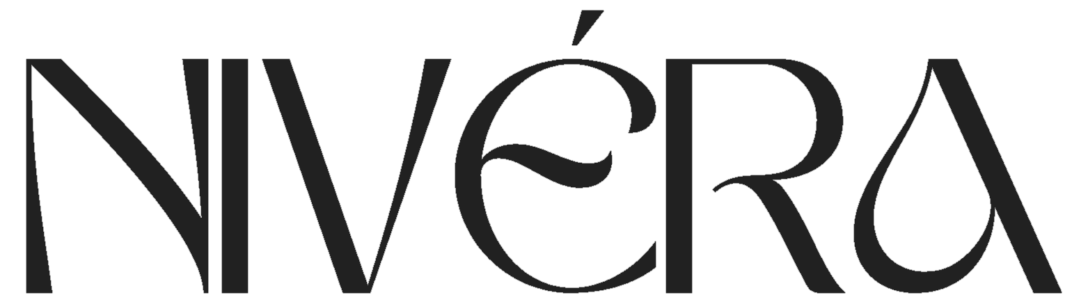 NIVERA
